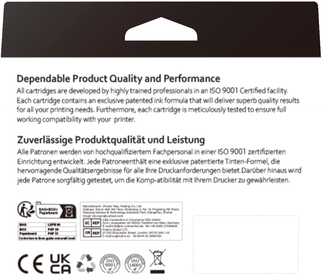 B07TLLQD2X-image-10