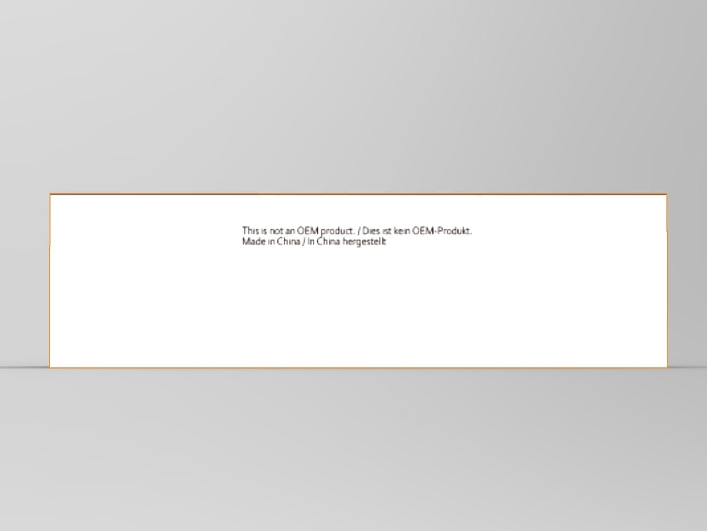 B07TLLQD2X-image-11