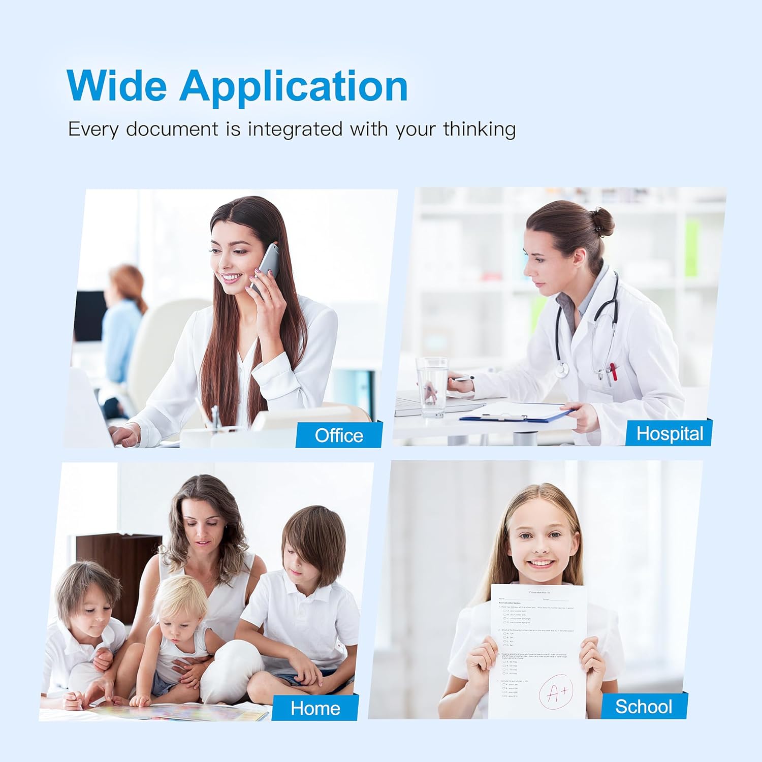 B07TLLQD2X-image-5