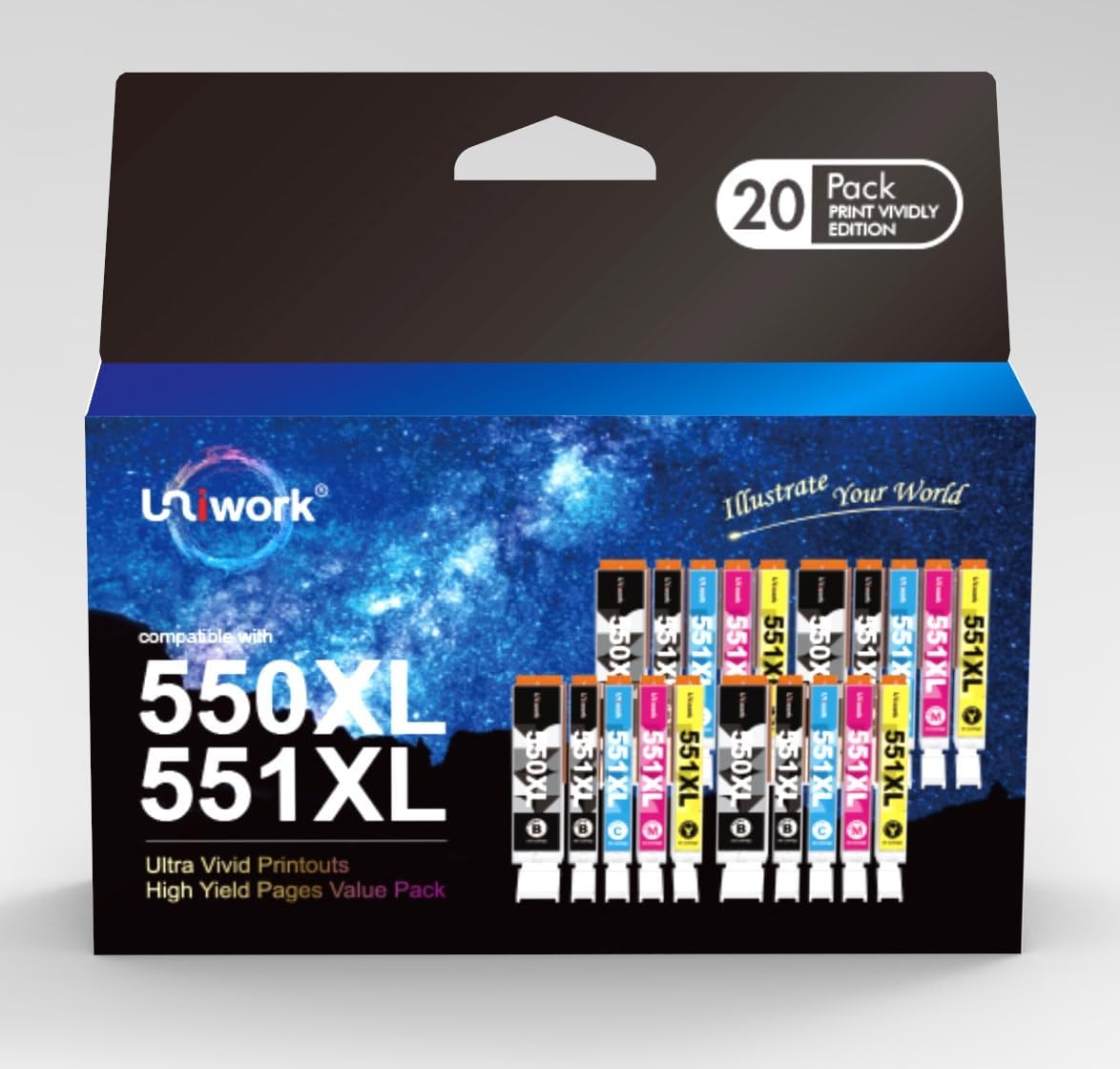 B07TLLQD2X-image-6