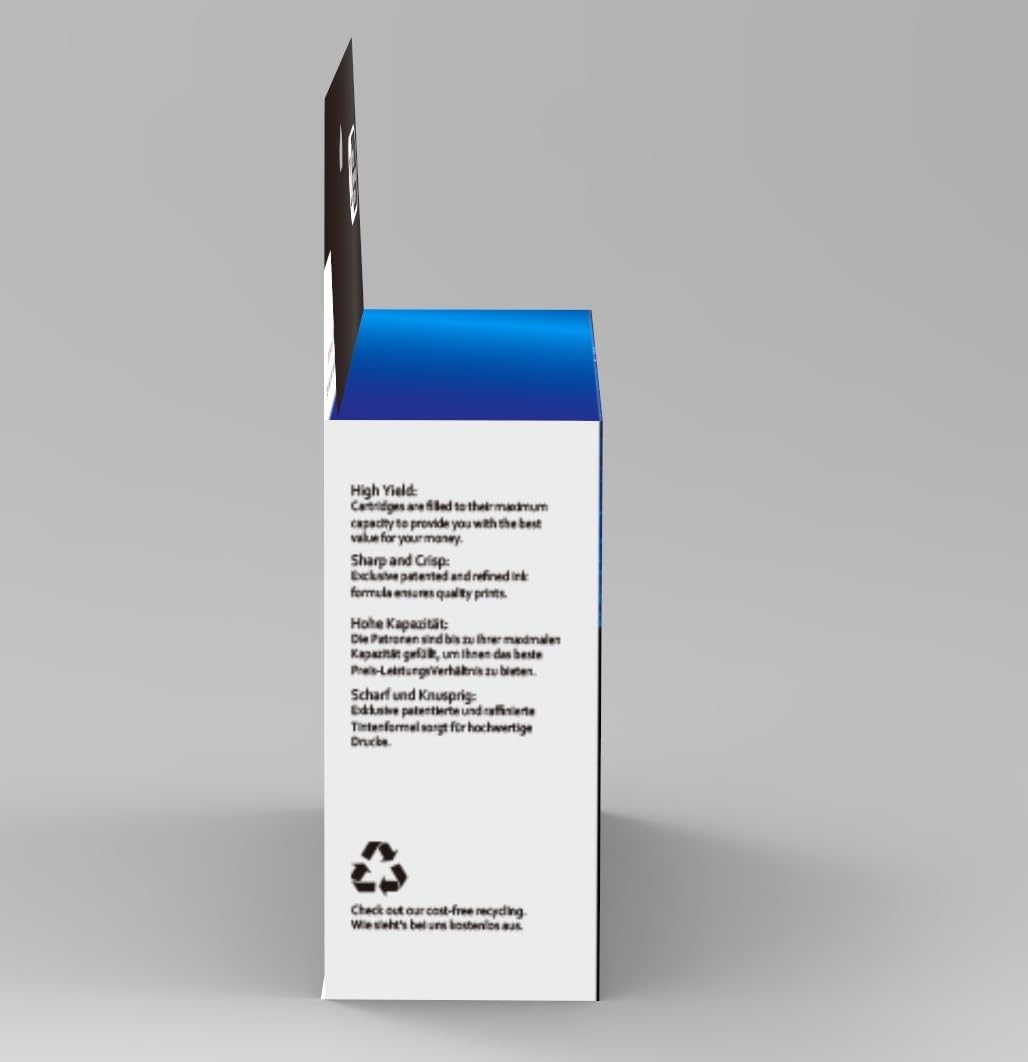 B07TLLQD2X-image-7