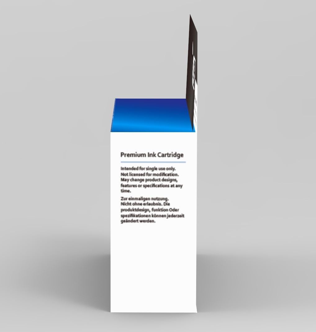 B07TLLQD2X-image-8
