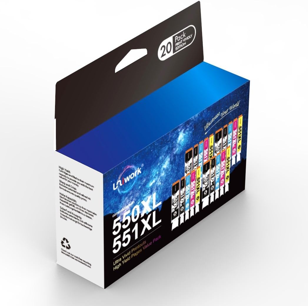 B07TLLQD2X-image-9