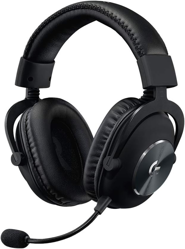 B07TLX61W7-image-0