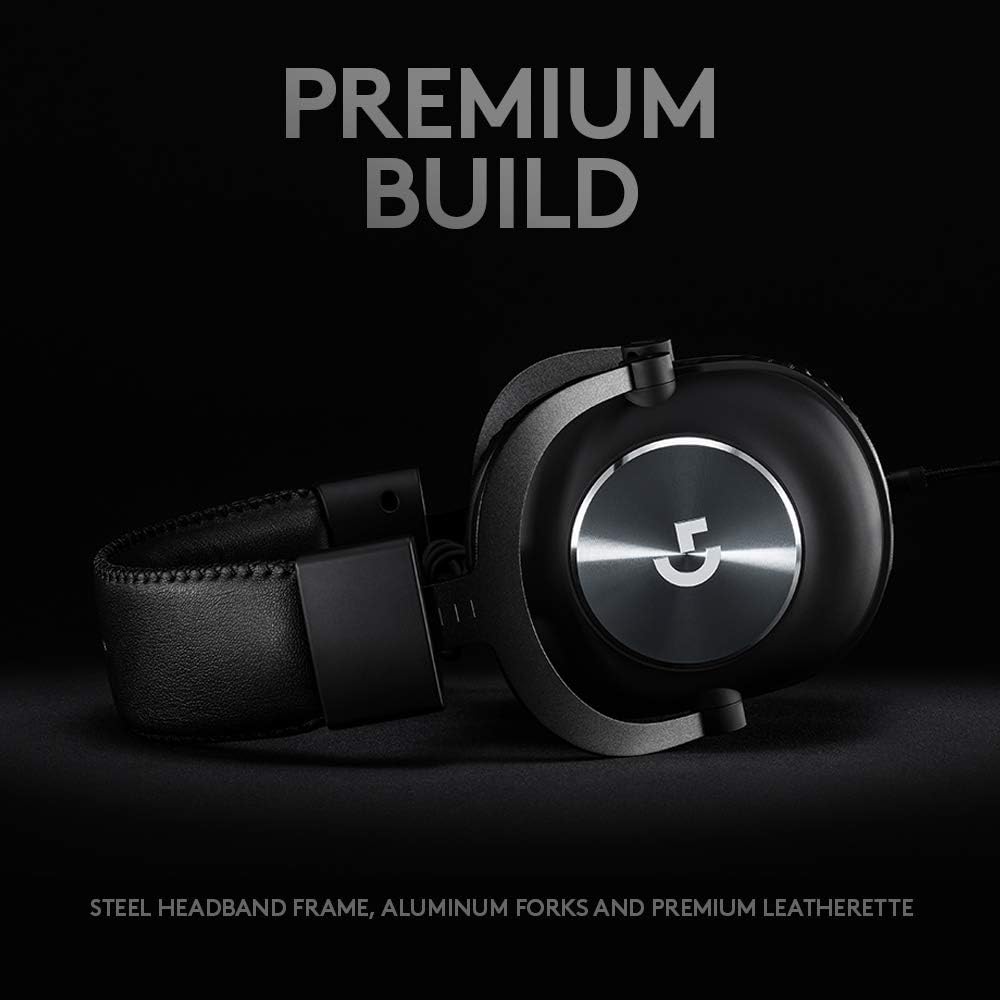 B07TLX61W7-image-4