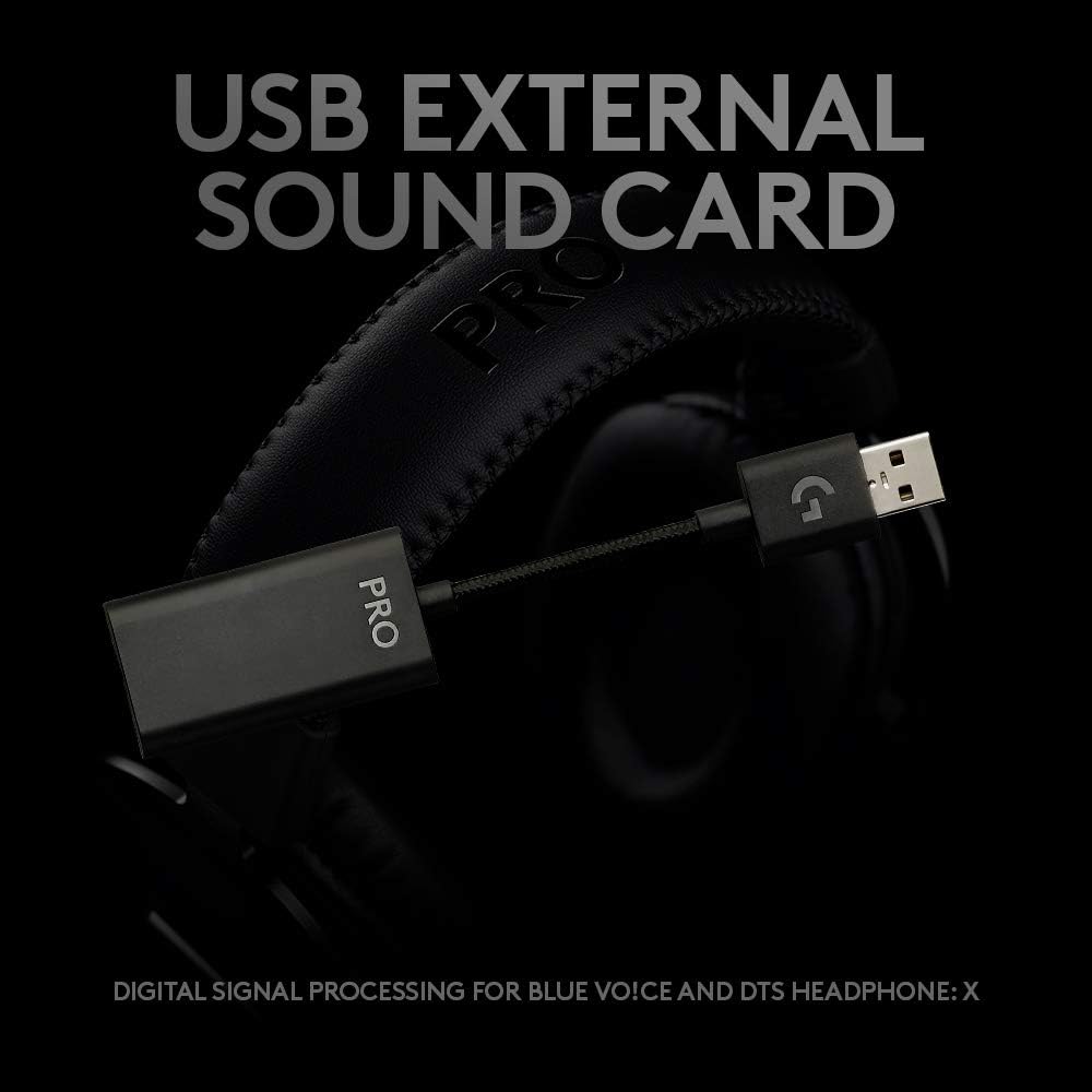 B07TLX61W7-image-5