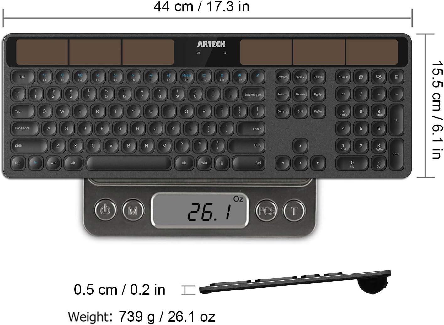 B07TMDSS3Q-image-5