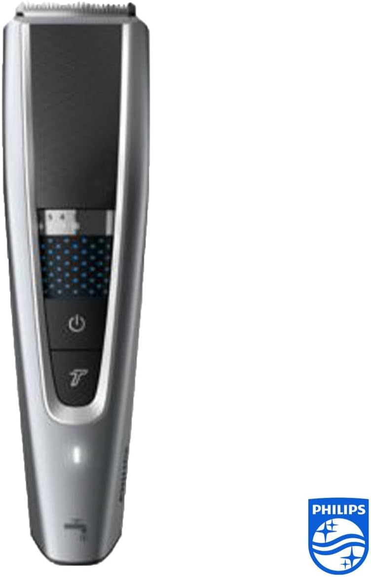 B07TPW789G-image-1