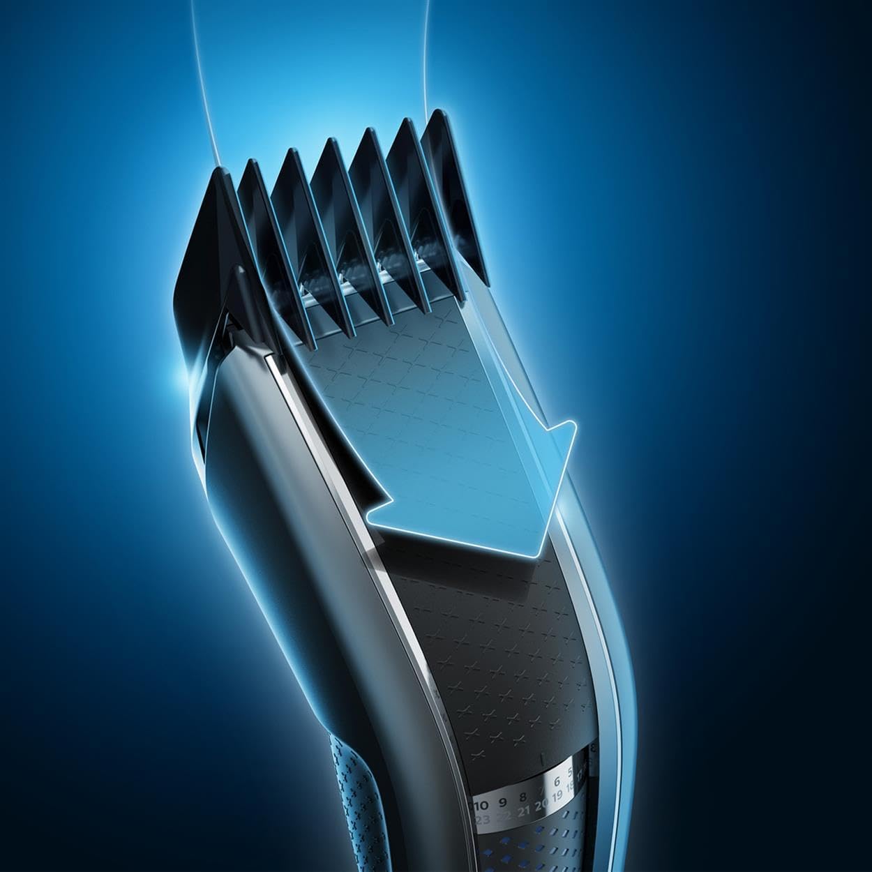 B07TPW789G-image-3