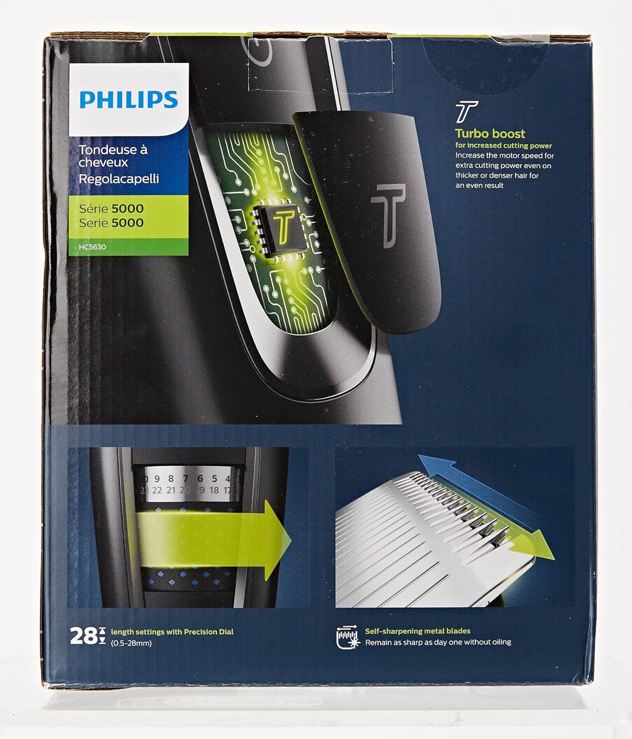 B07TPW789G-image-8