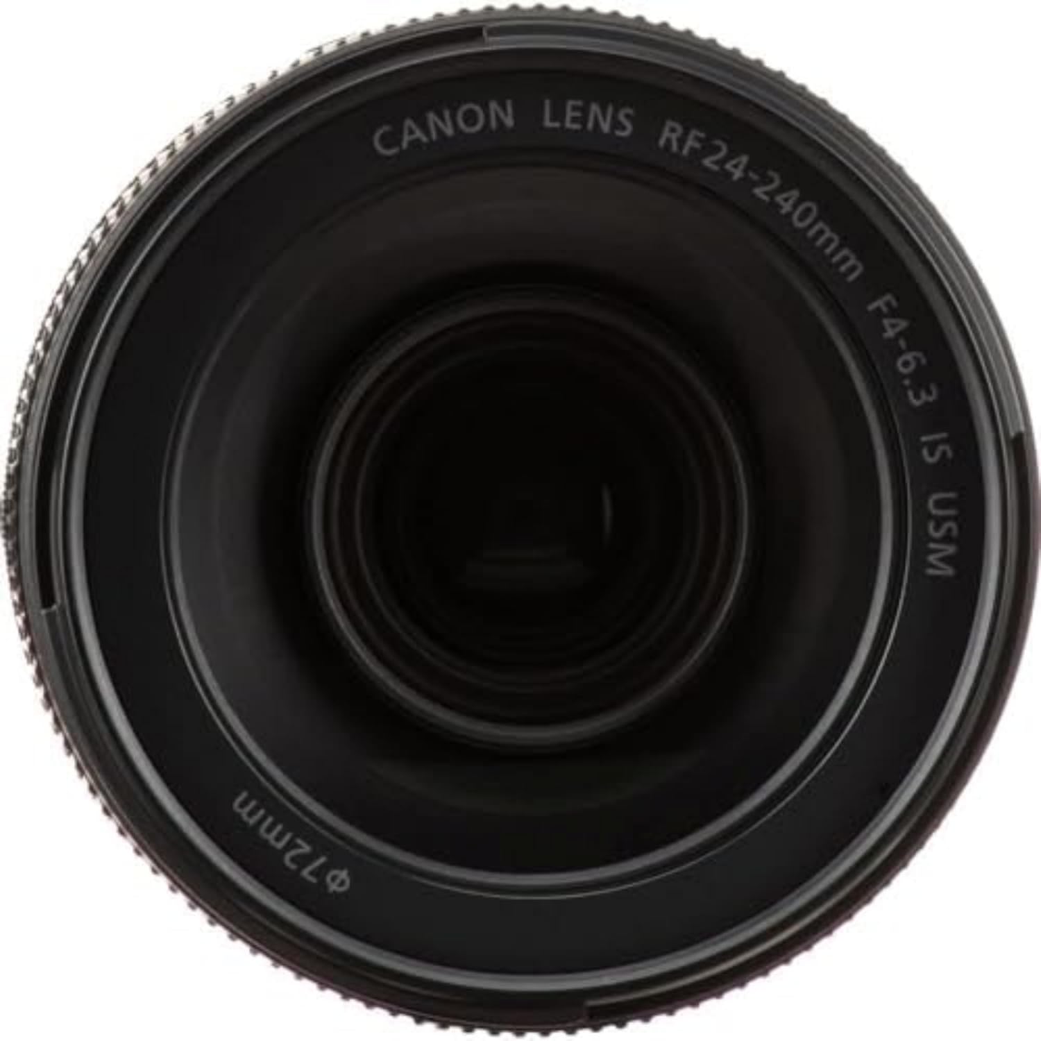 B07TPYK34N-image-10