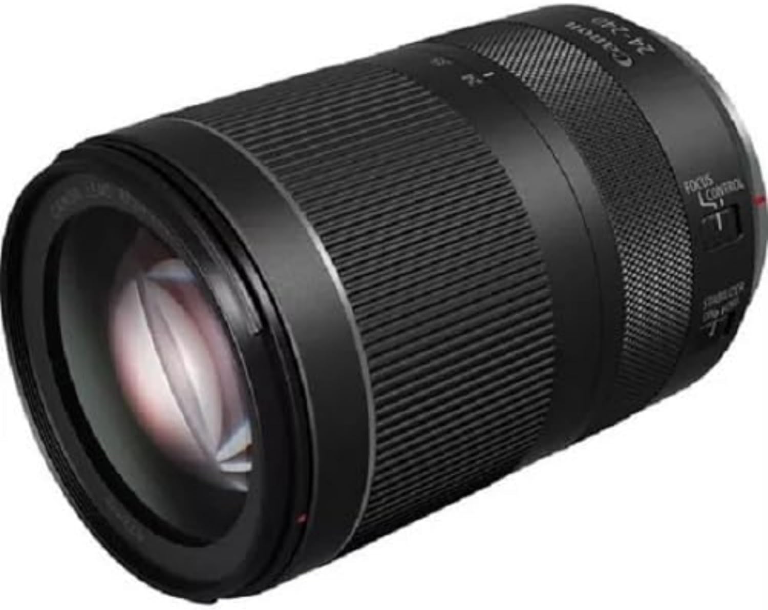 B07TPYK34N-image-2