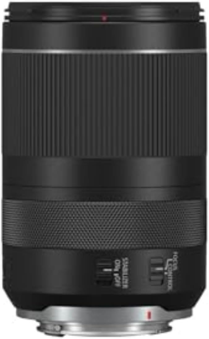 B07TPYK34N-image-4