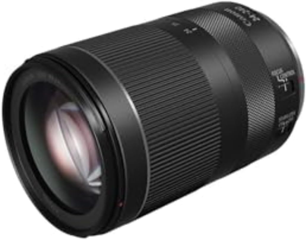 B07TPYK34N-image-7