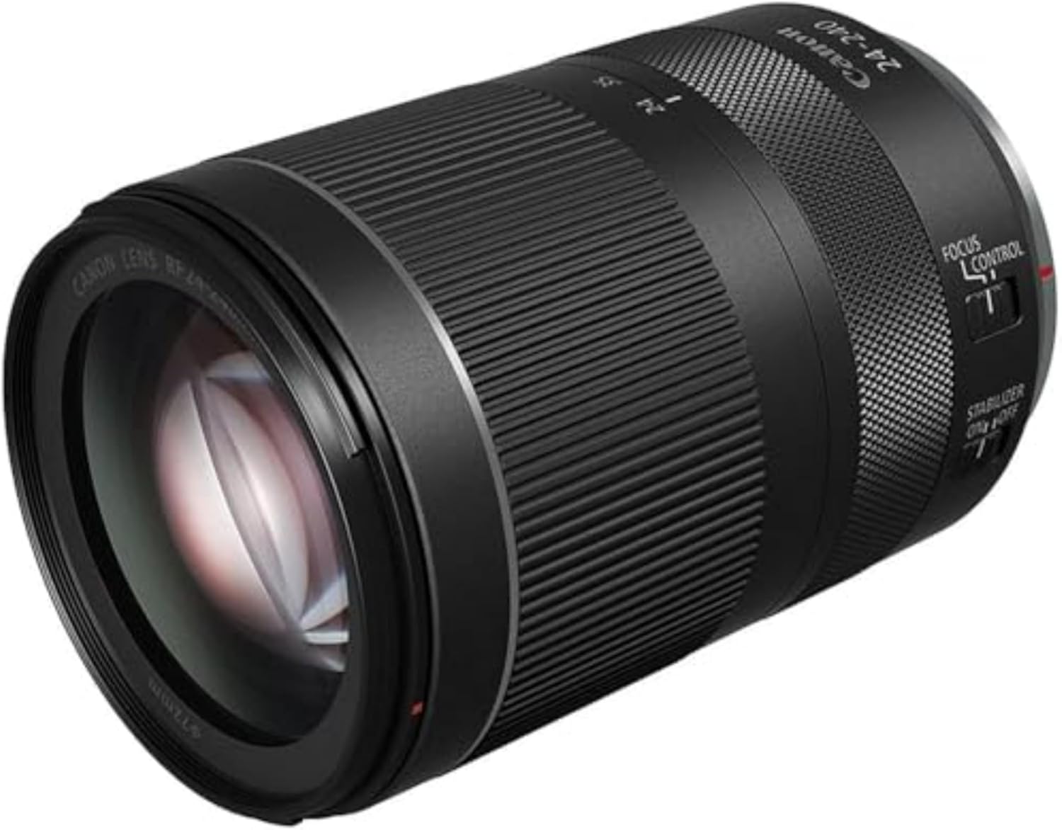B07TPYK34N-image-9