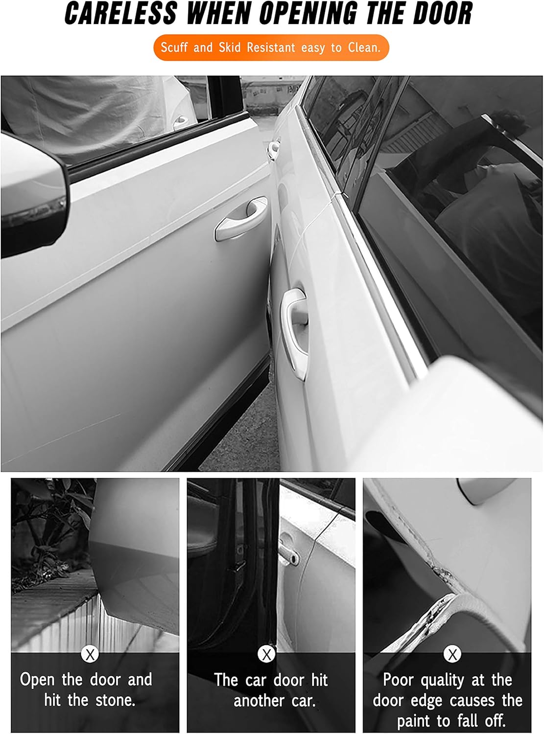 B07TQSGTRN-image-3