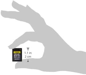 B07TSMVV2L-image-2