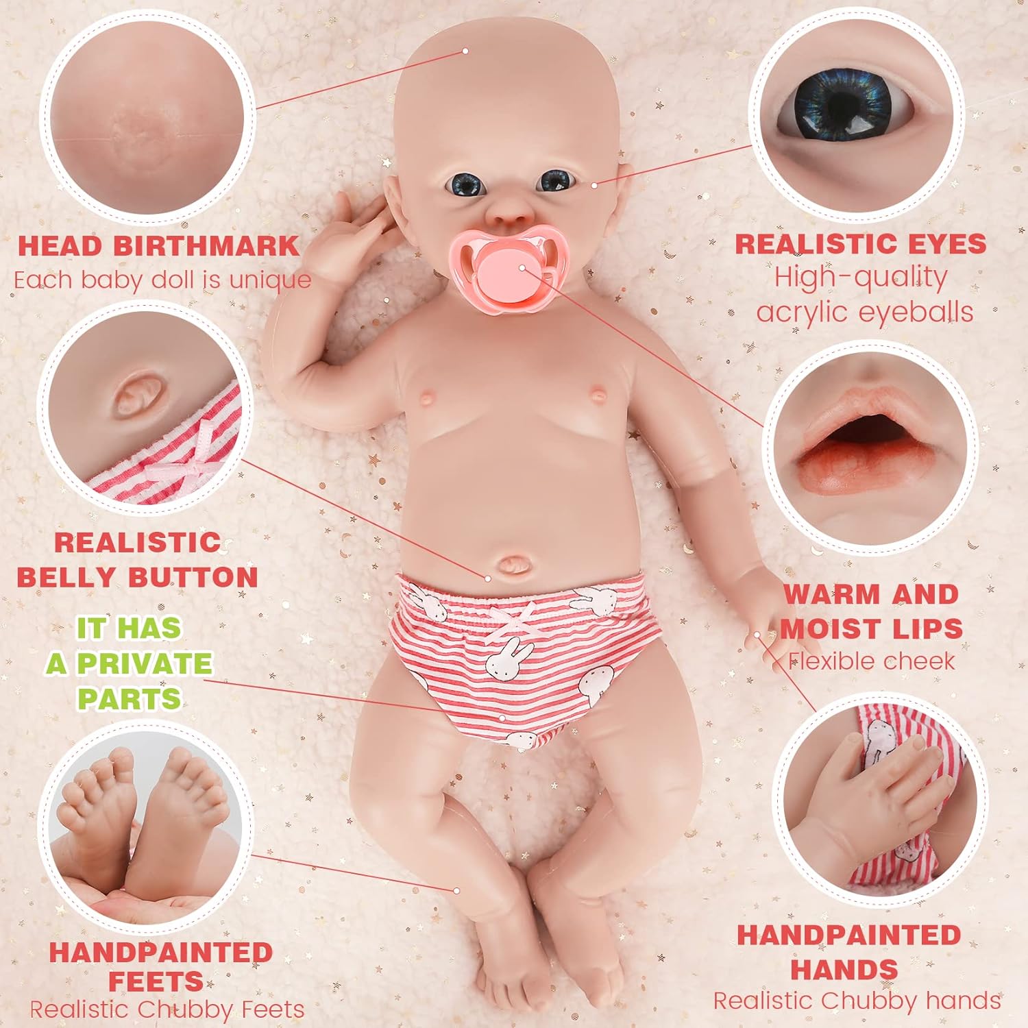 B07TT2FDGH-image-3
