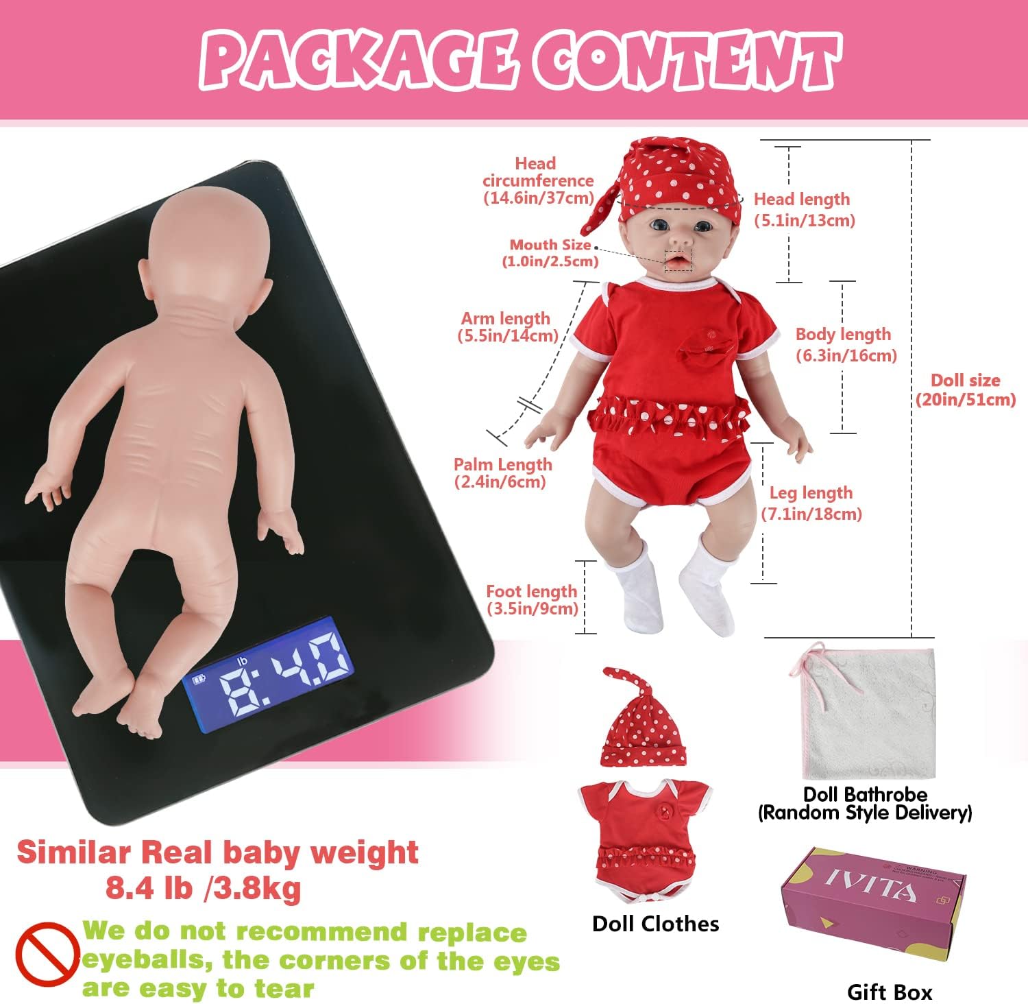 B07TT2FDGH-image-5