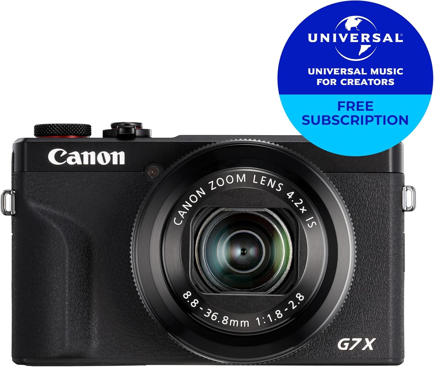 B07TTD9VM3-image-1