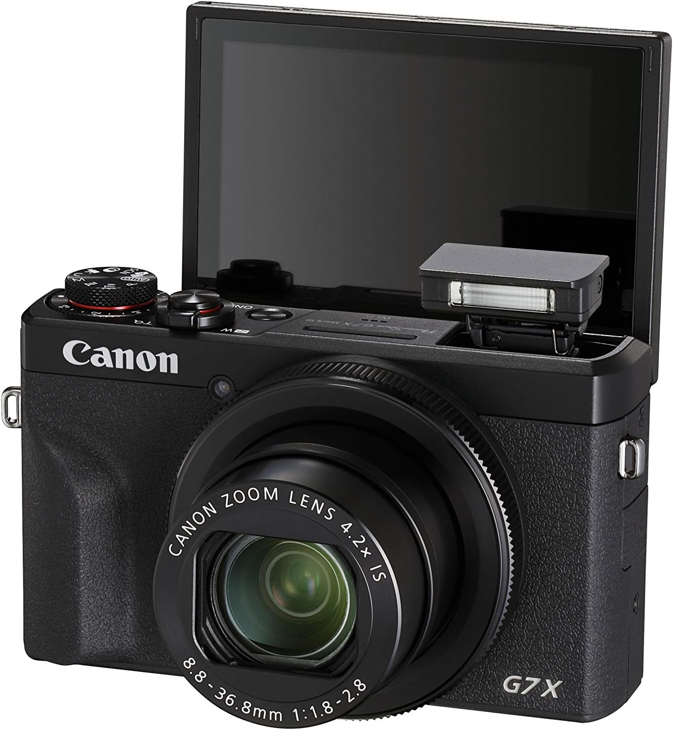 B07TTD9VM3-image-2
