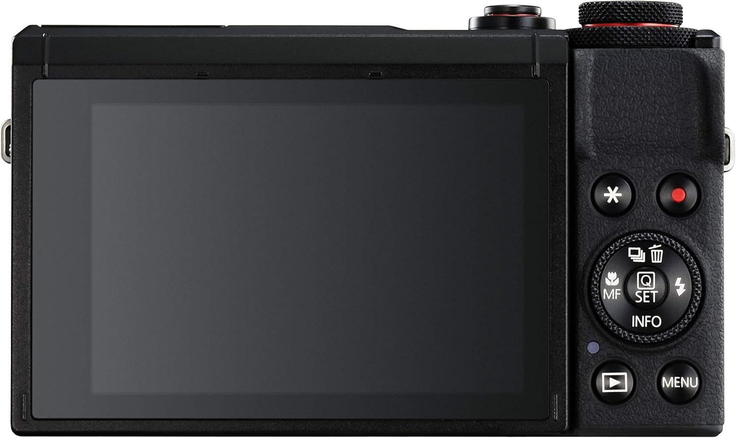 B07TTD9VM3-image-3