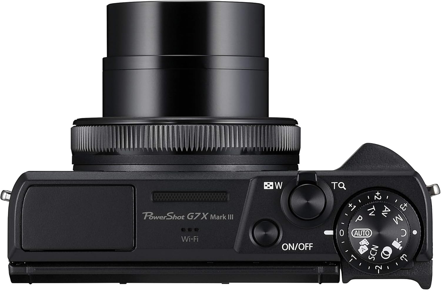 B07TTD9VM3-image-4