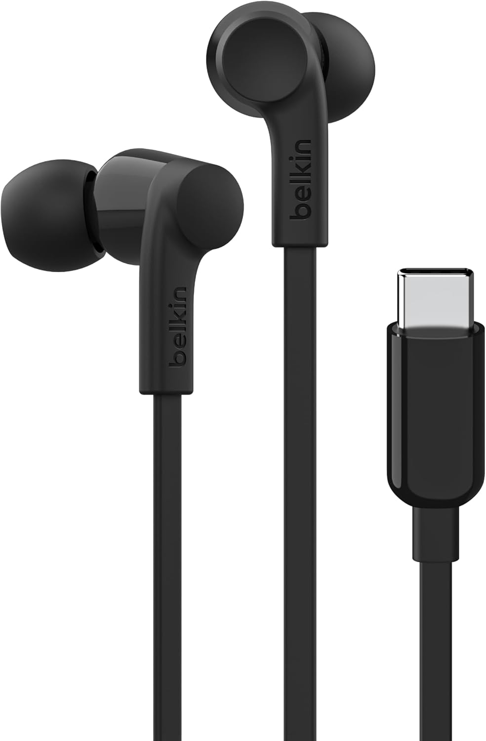 B07TTJ2L8P-image-0