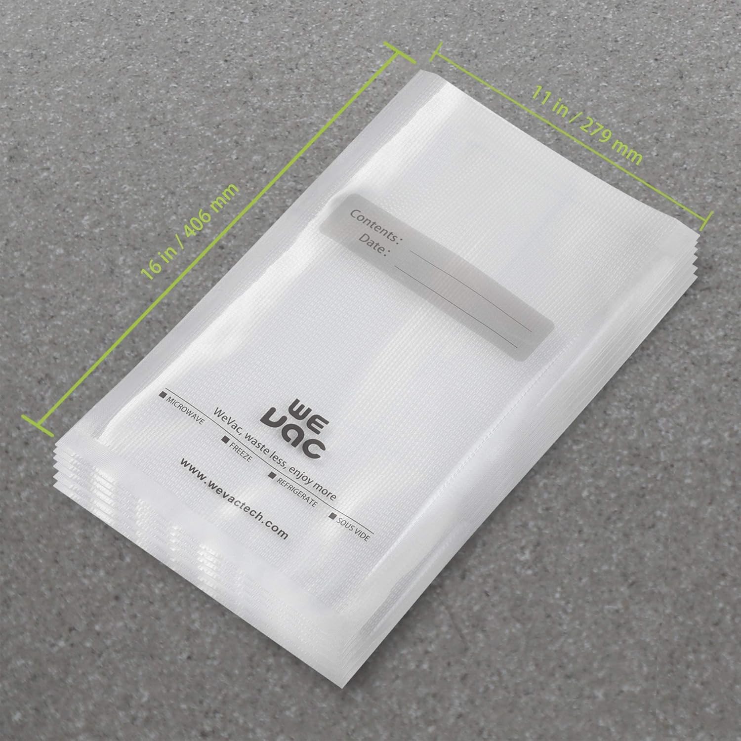 B07TV4KRCL-image-3