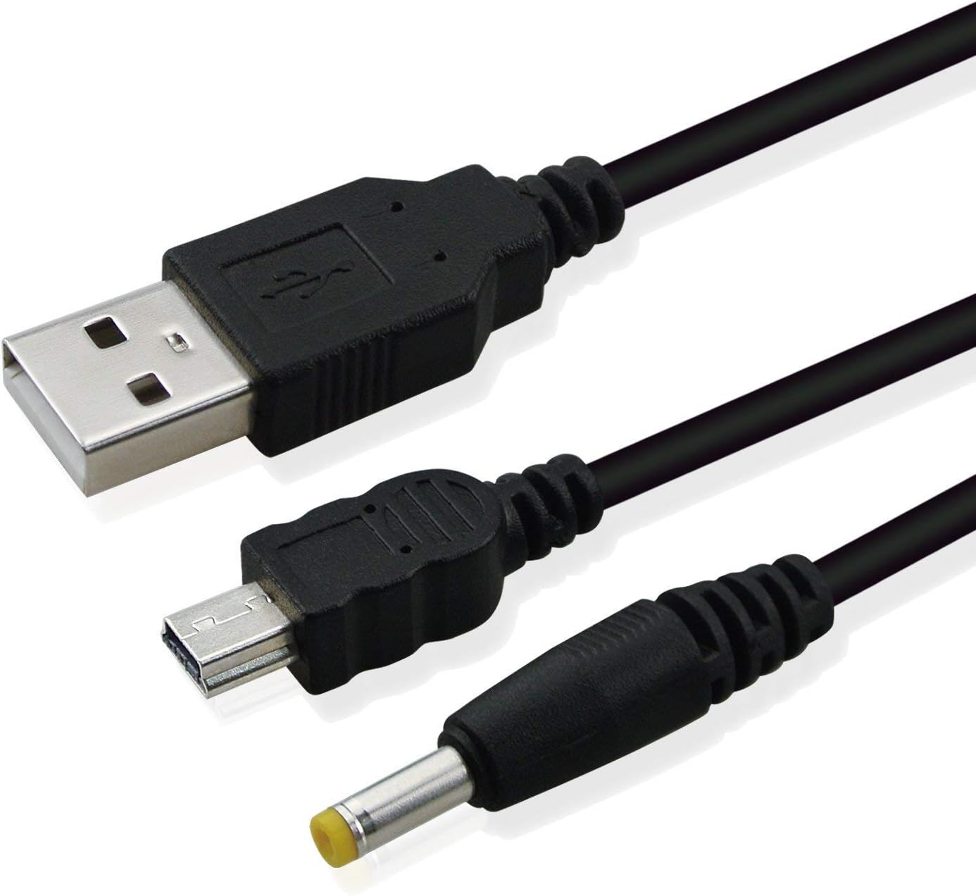 B07TYDZX7M-image-0