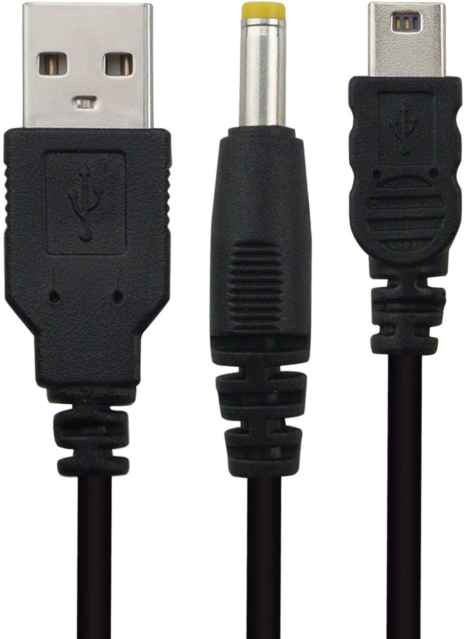 B07TYDZX7M-image-1