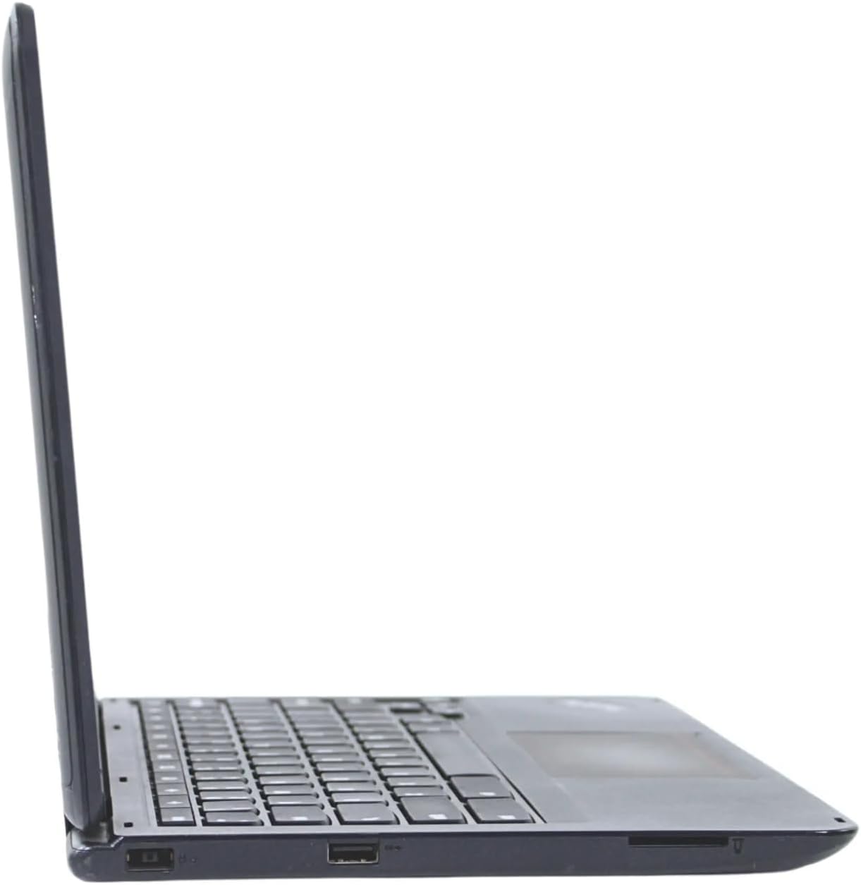 B07TYF55R2-image-5