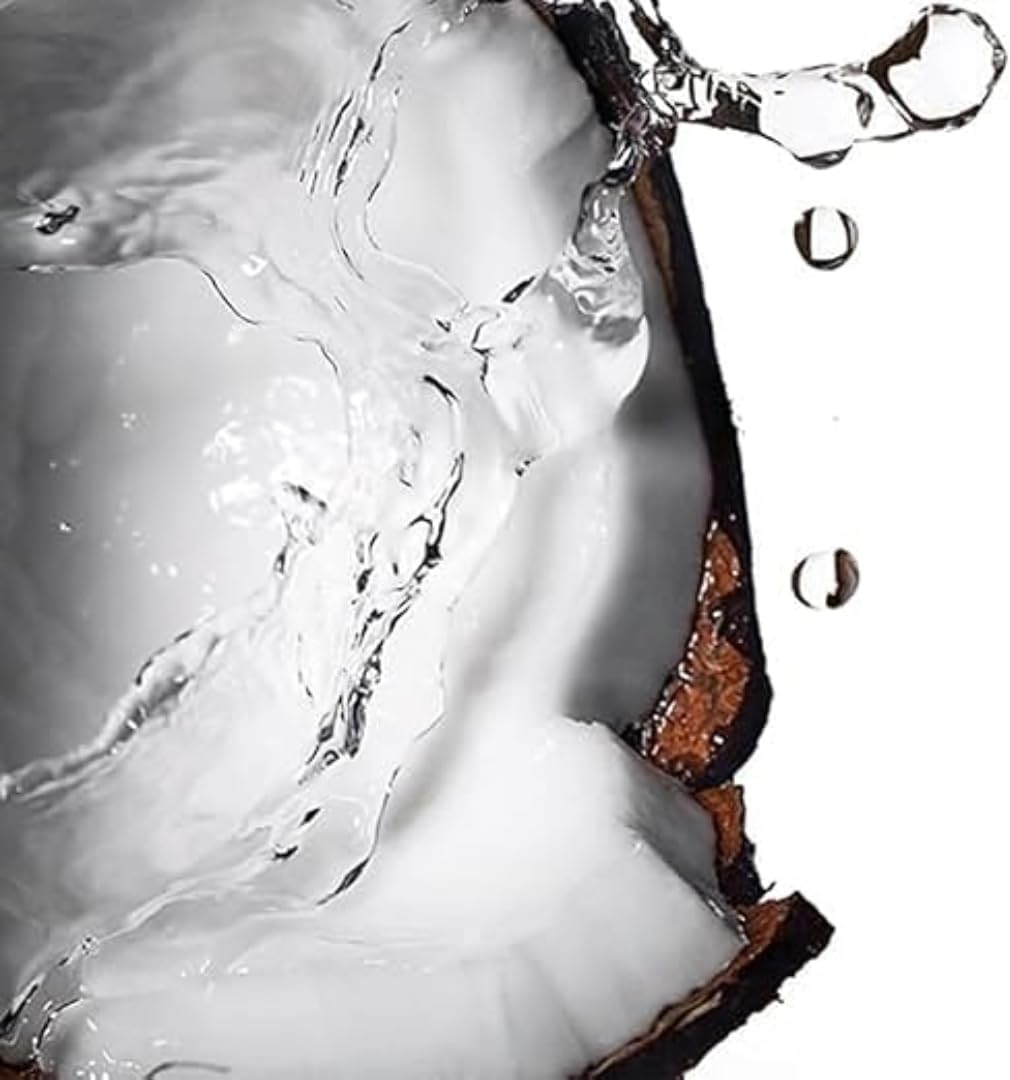B07TYN7YG2-image-5