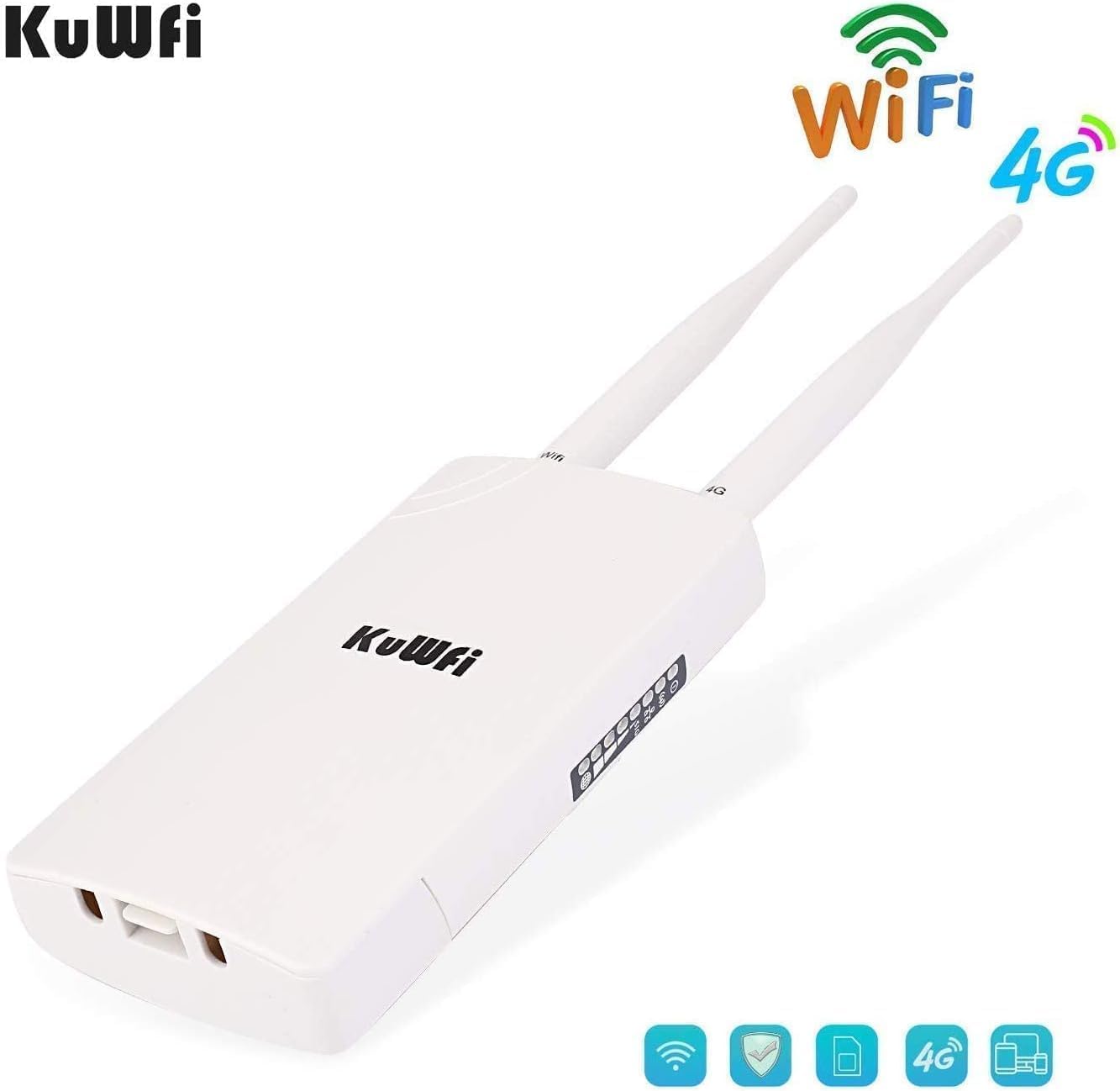 B07TZ3BCVV-image-4