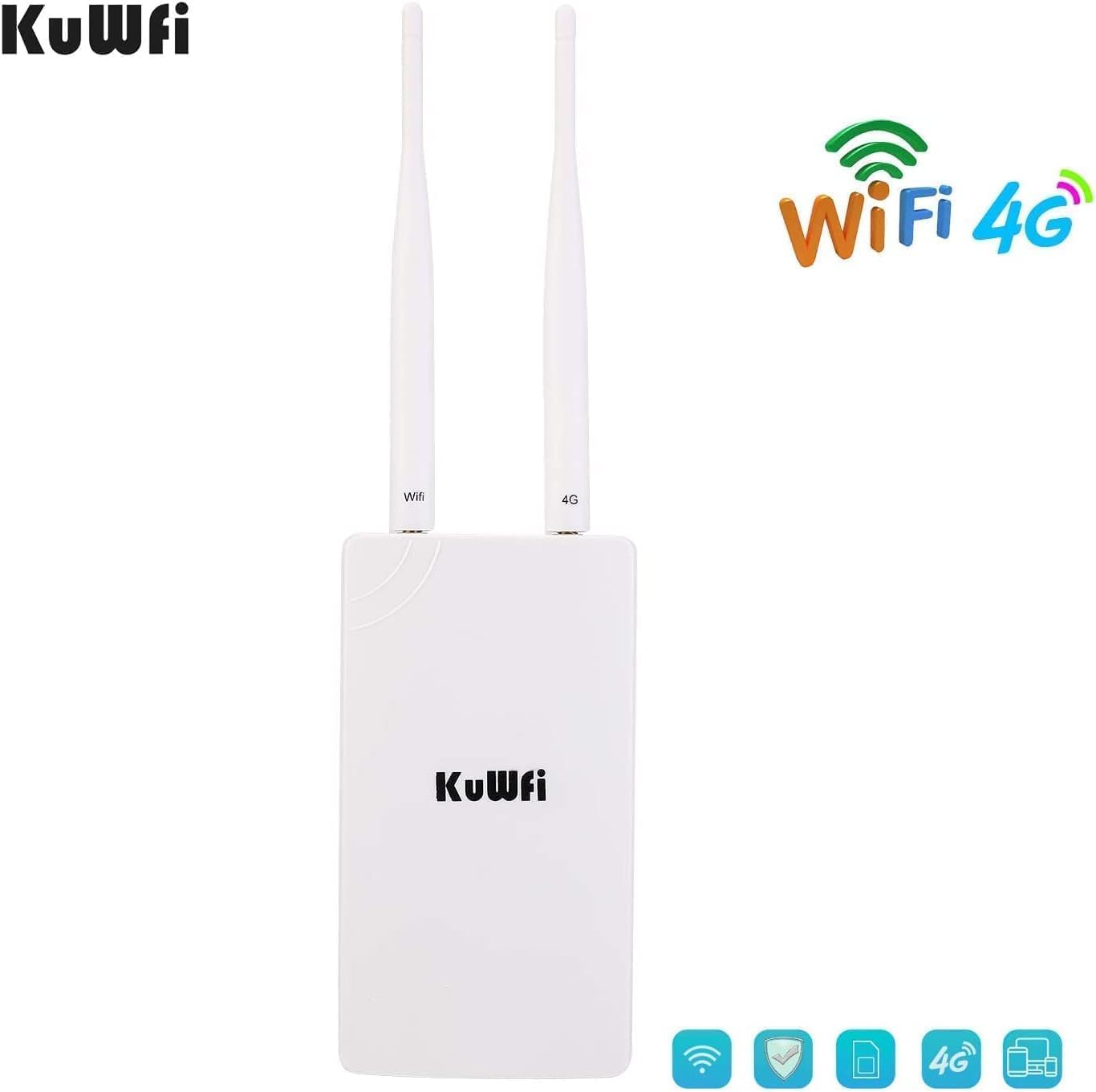 B07TZ3BCVV-image-5