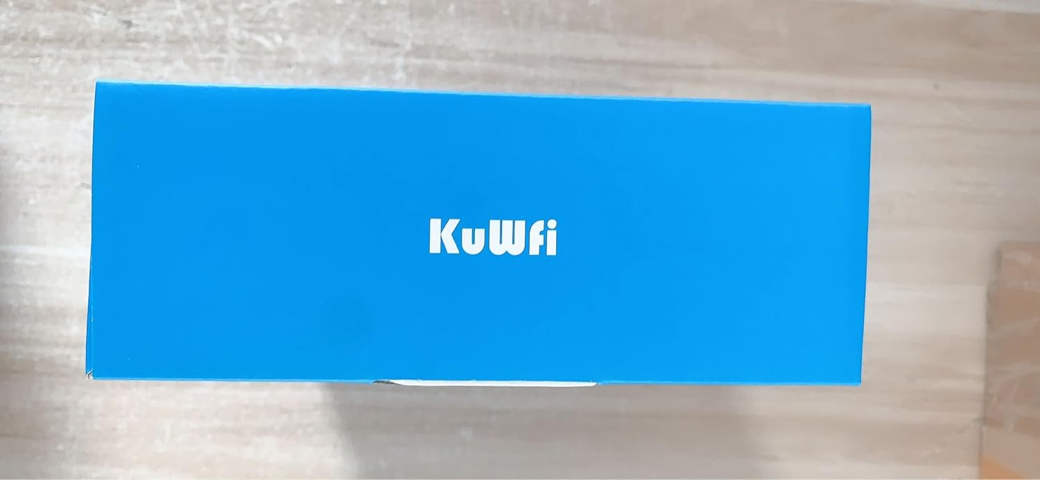 B07TZ3BCVV-image-9