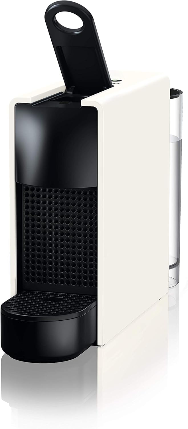 B07TZK839M-image-10