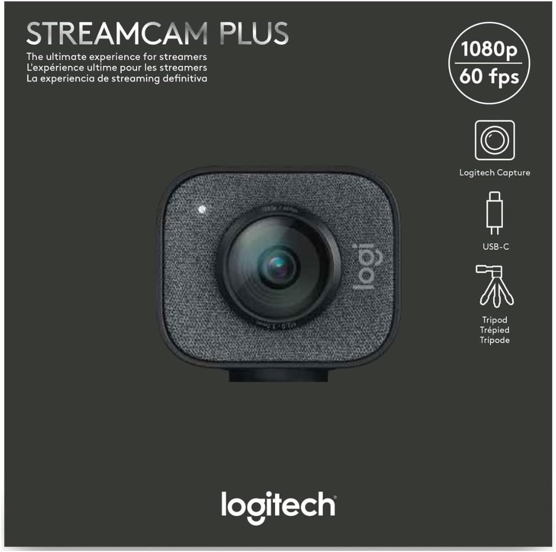 B07TZT4Q89-image-3