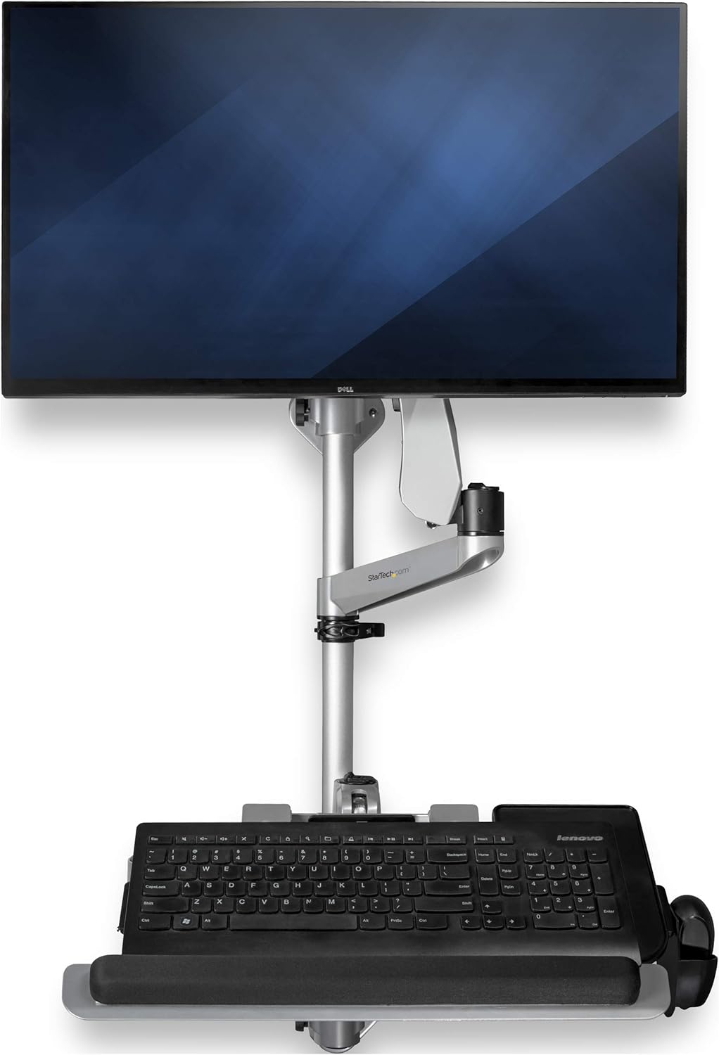 B07TZTDSTF-image-0