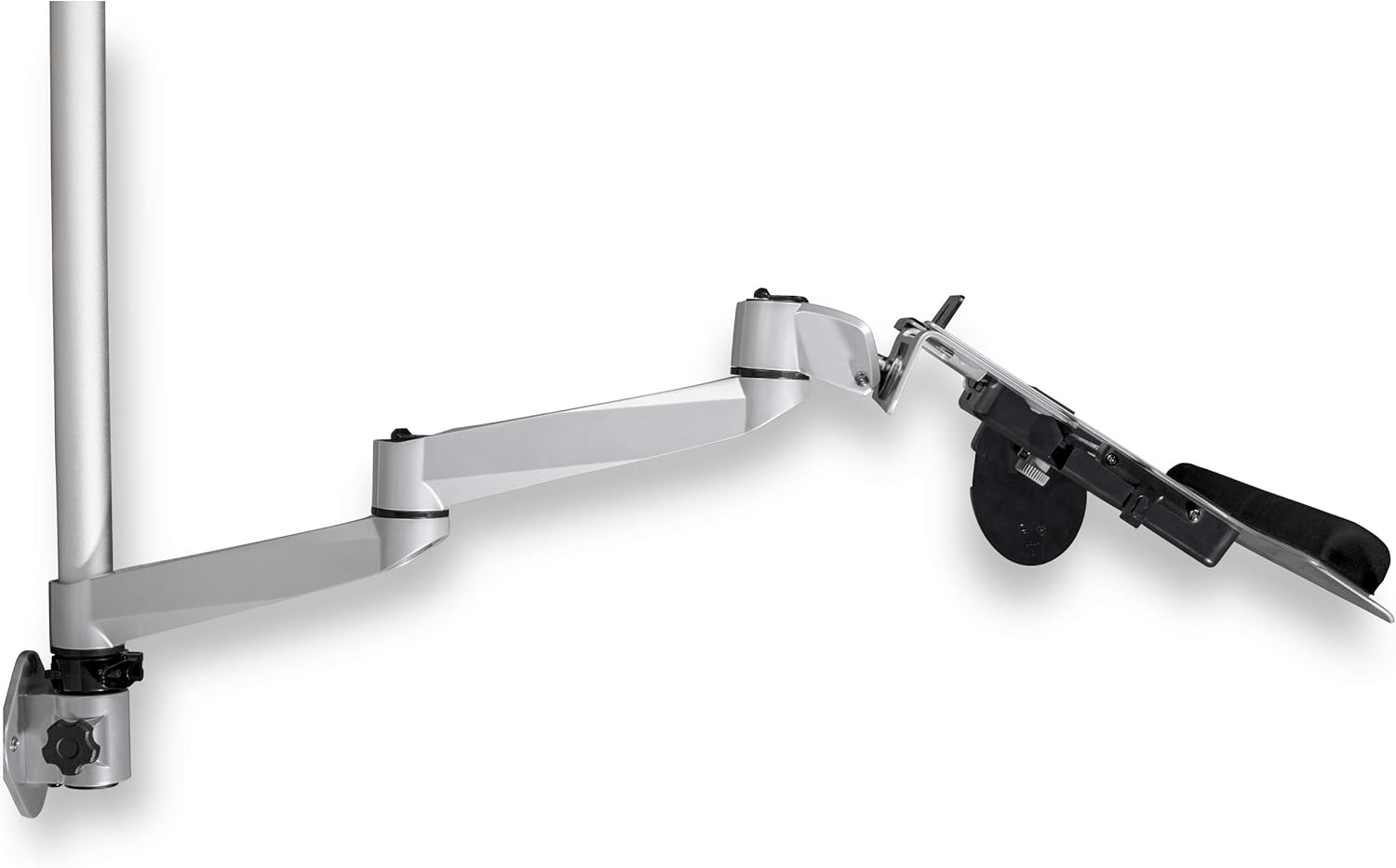 B07TZTDSTF-image-2