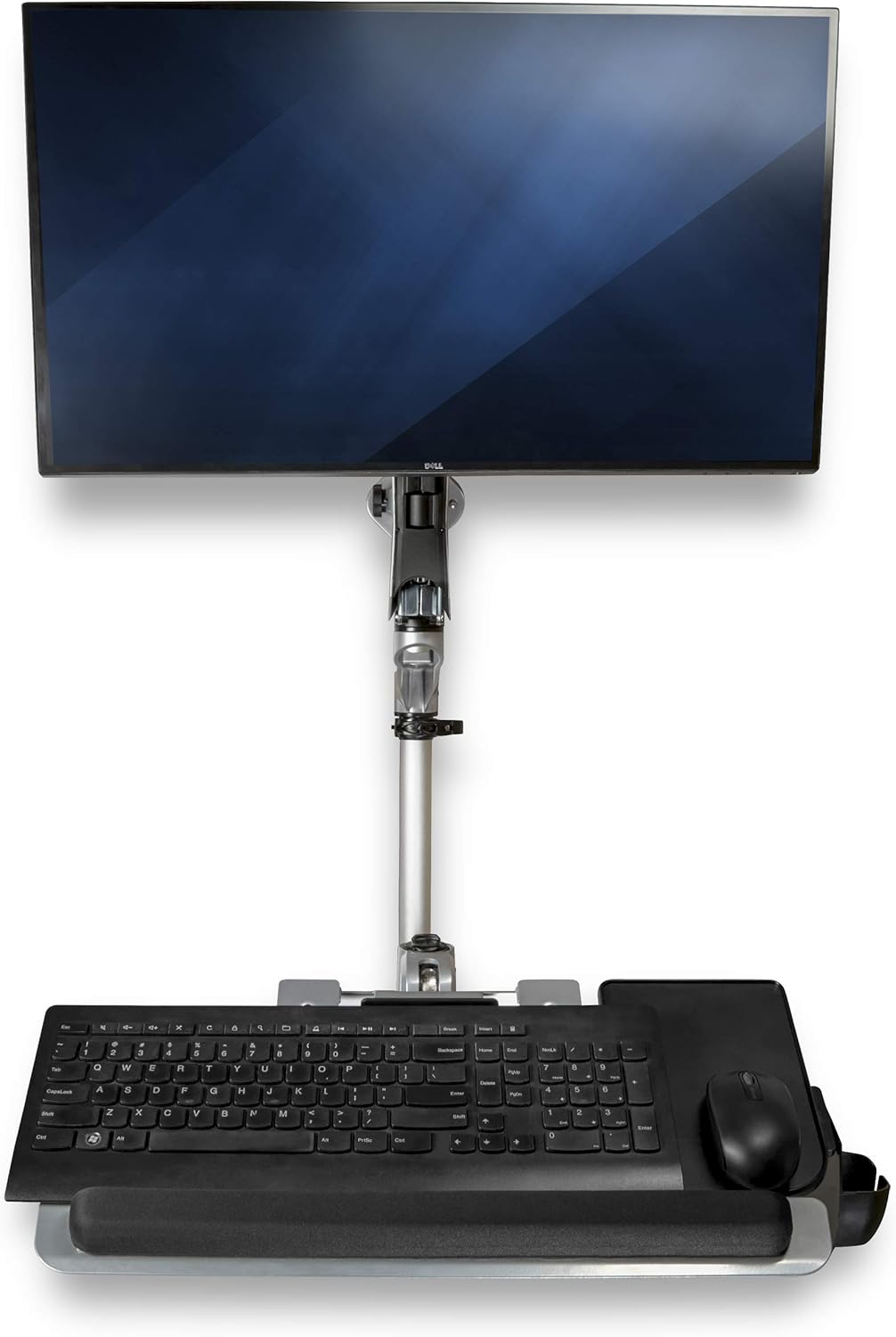 B07TZTDSTF-image-4