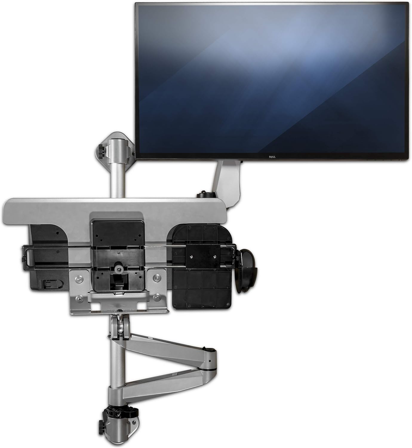 B07TZTDSTF-image-5