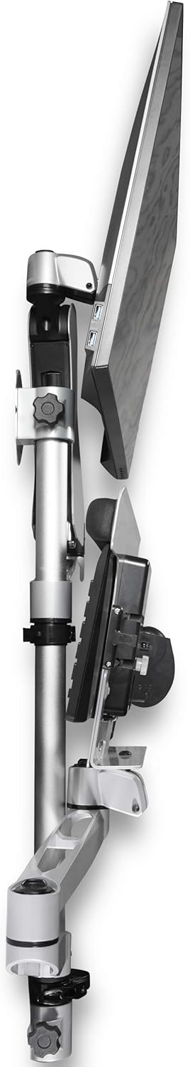 B07TZTDSTF-image-6