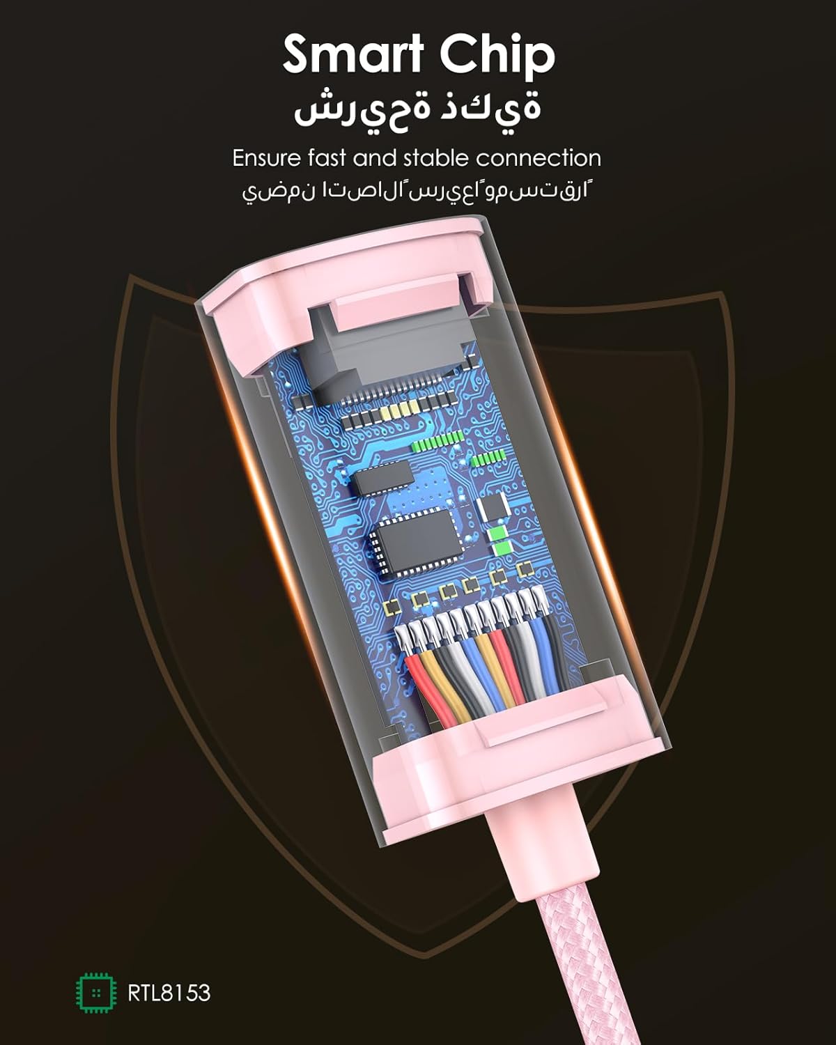B07TZTM759-image-5