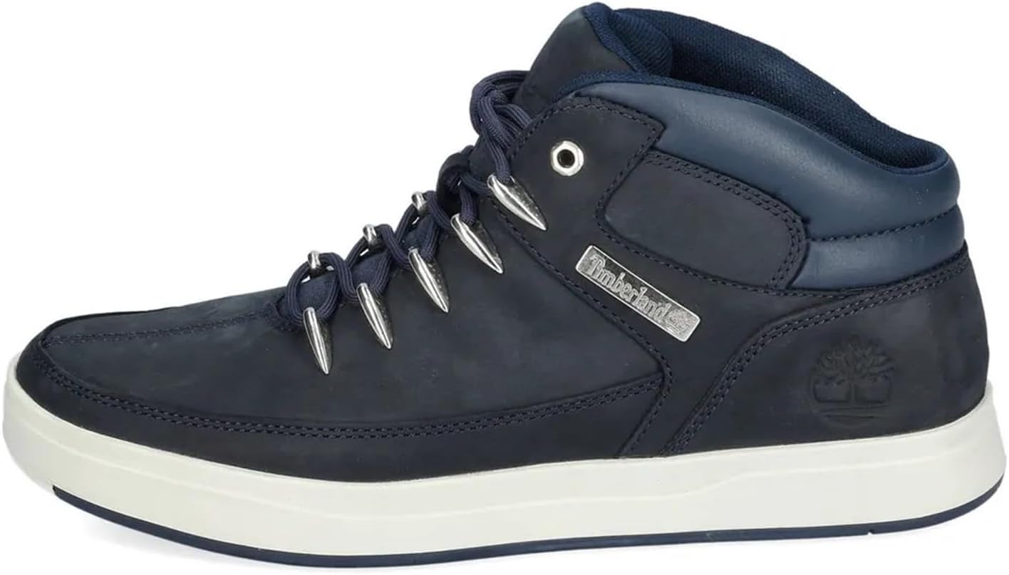 B07V1FZQ1V-image-1