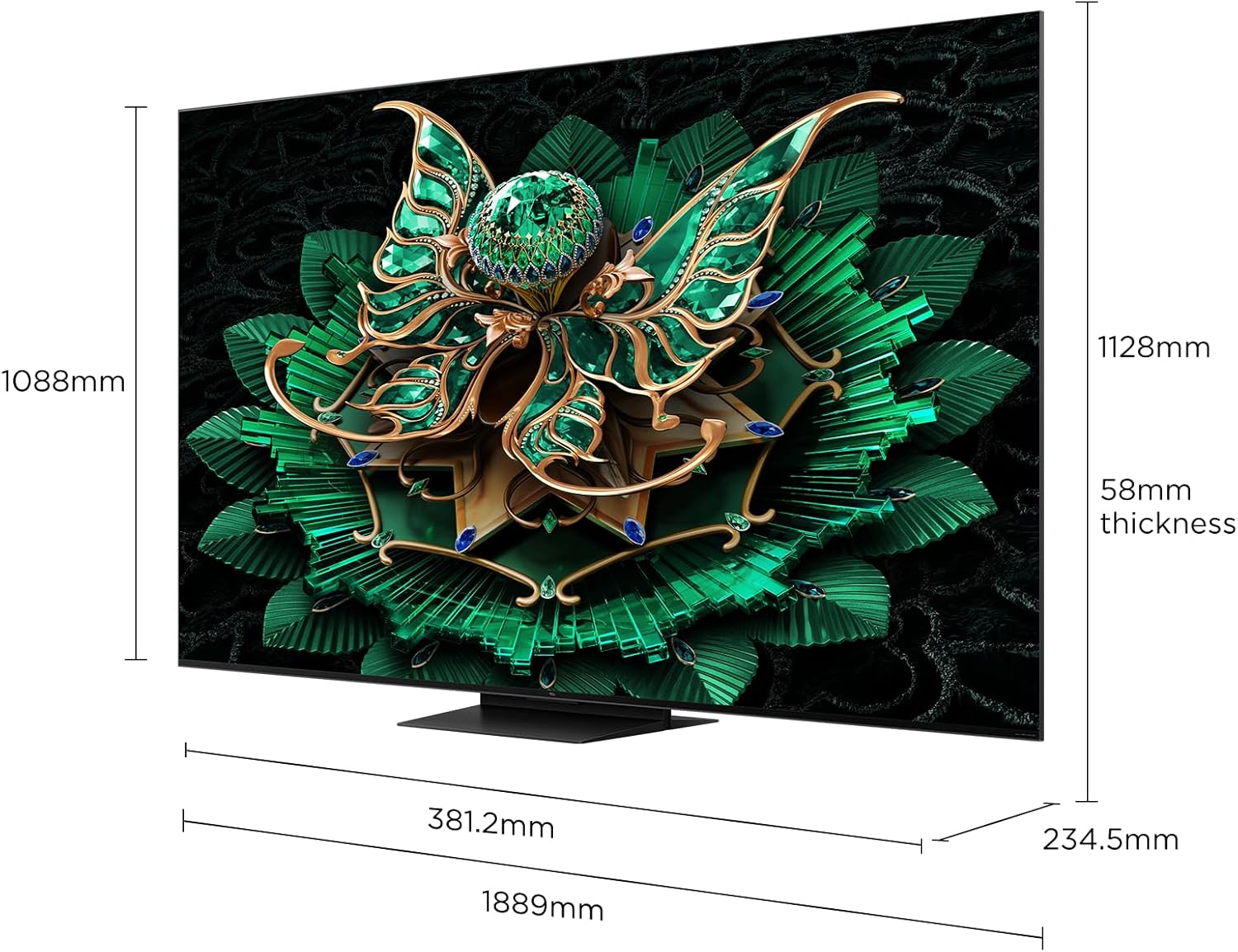 B07V244FCS-image-3