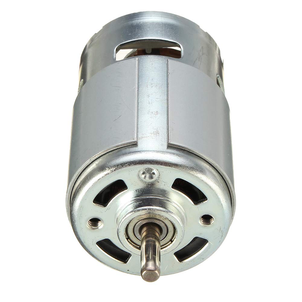 B07V256285-image-3