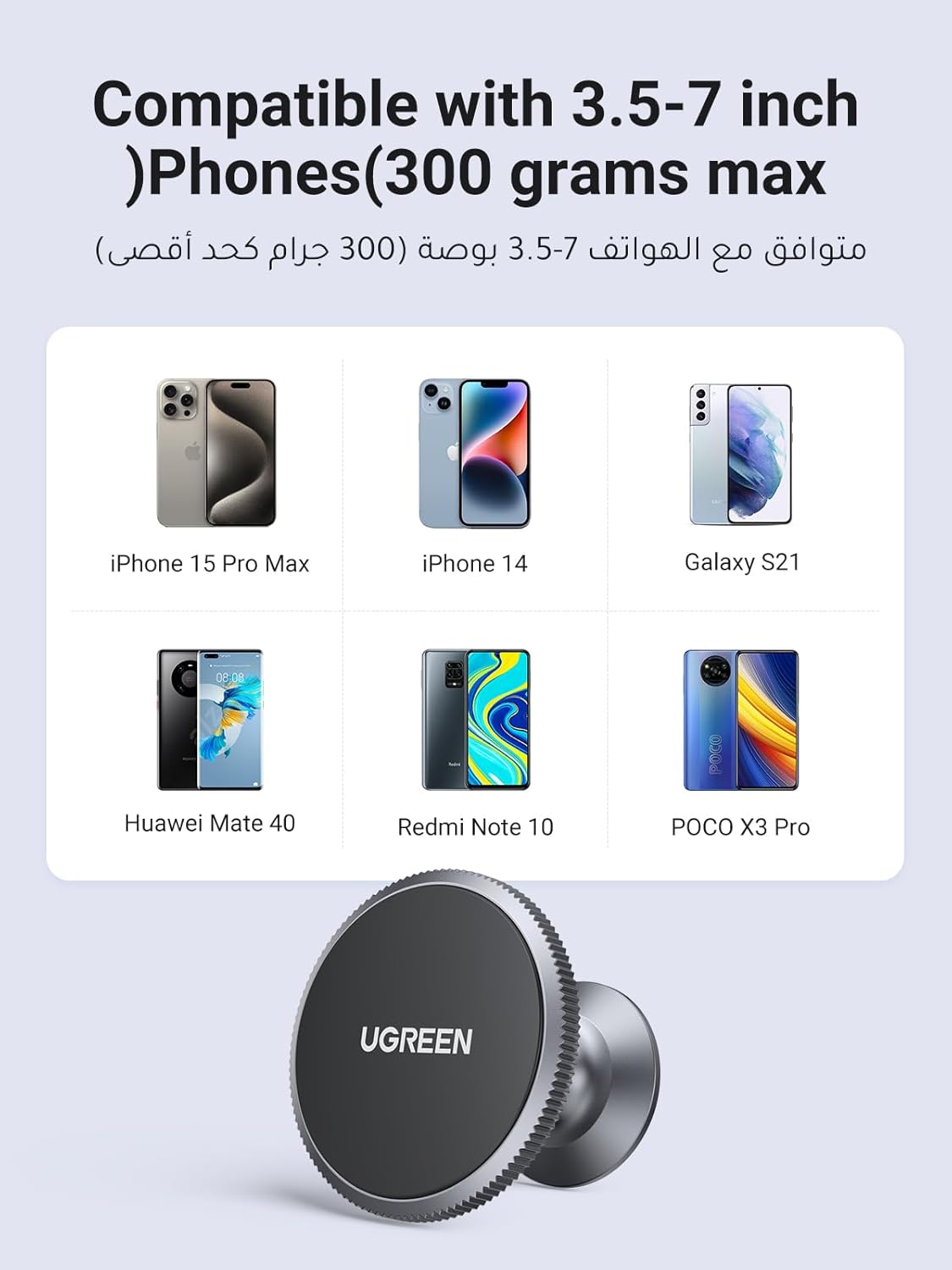 B07V26RDW3-image-6