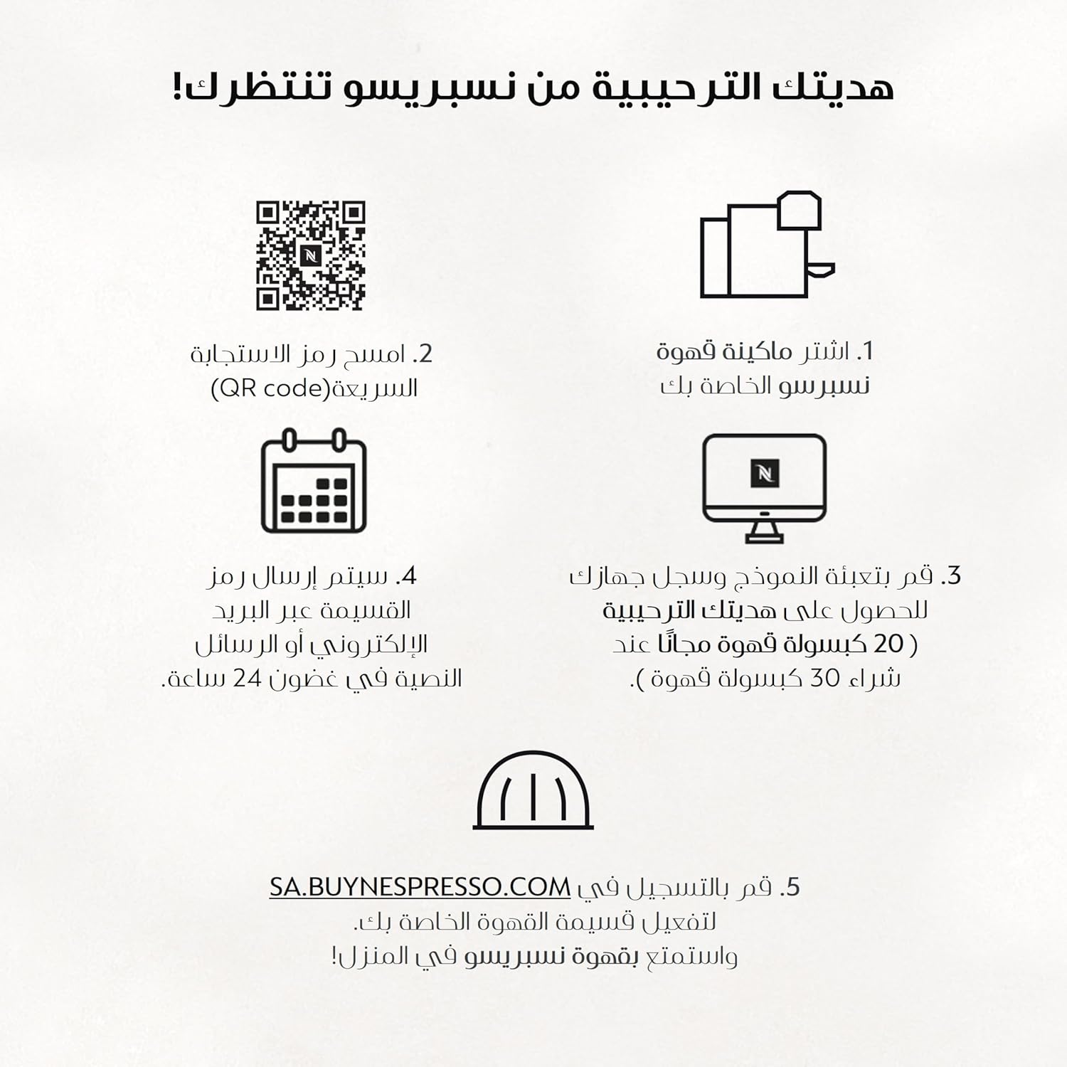 B07V33YK5D-image-5