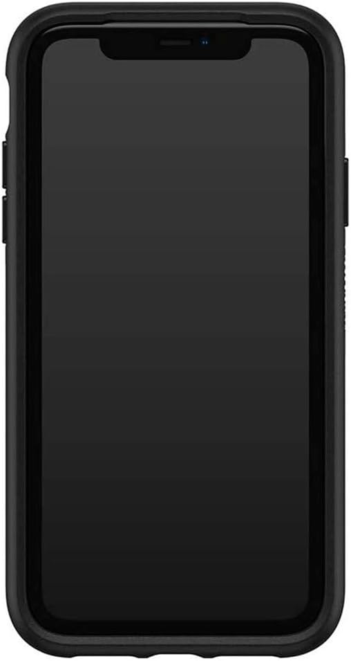 B07V3938SK-image-1